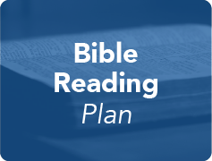 Preview of Read the Bible with CBC - 2021